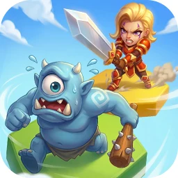 Lords War 아이콘