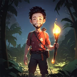 Dark War Survival 아이콘